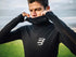 Compressport - 3D Thermo Ultralight Racing Hoodie